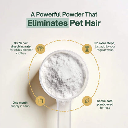 FurLift™