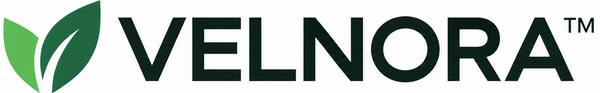 KYRVIK