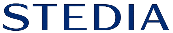 KYRVIK